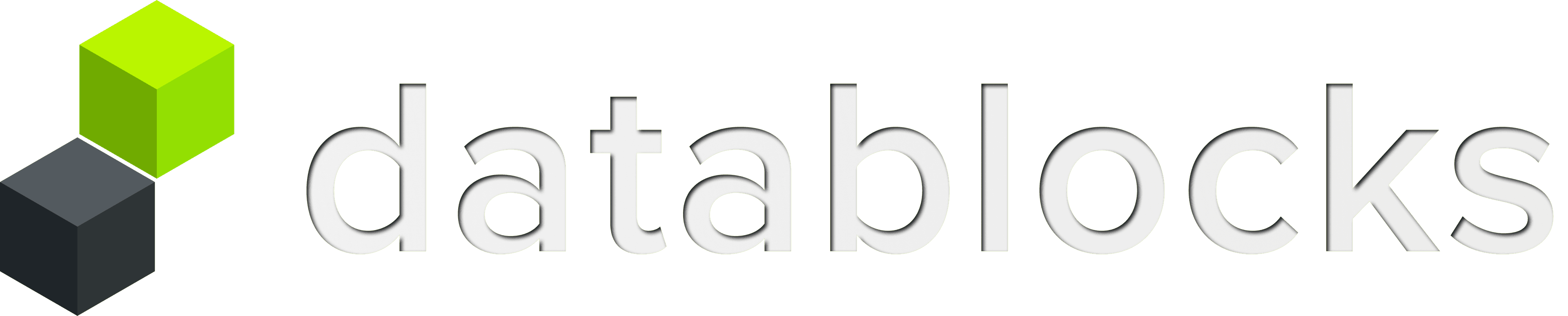 Dataroom Logo