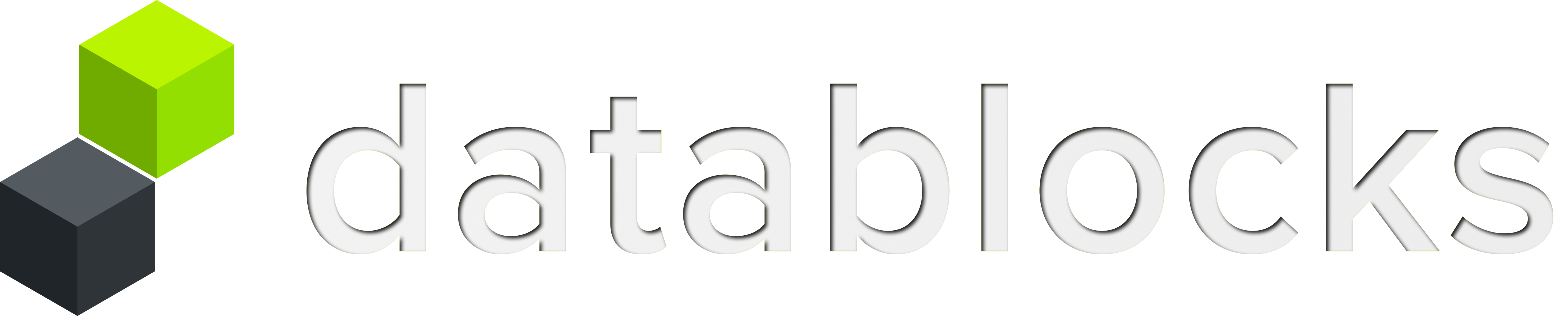 Dataroom Logo